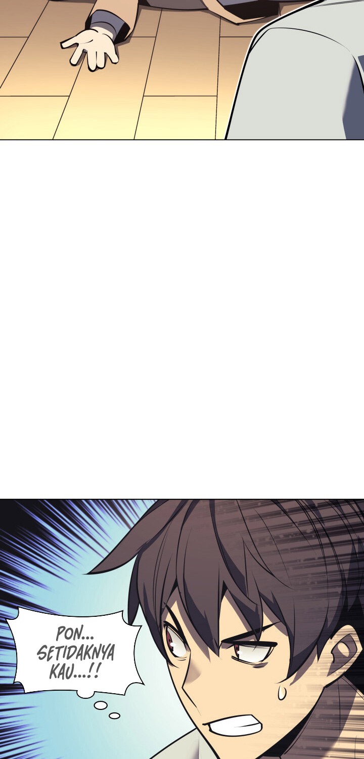 Overgeared New Chapter 96 Gambar 46