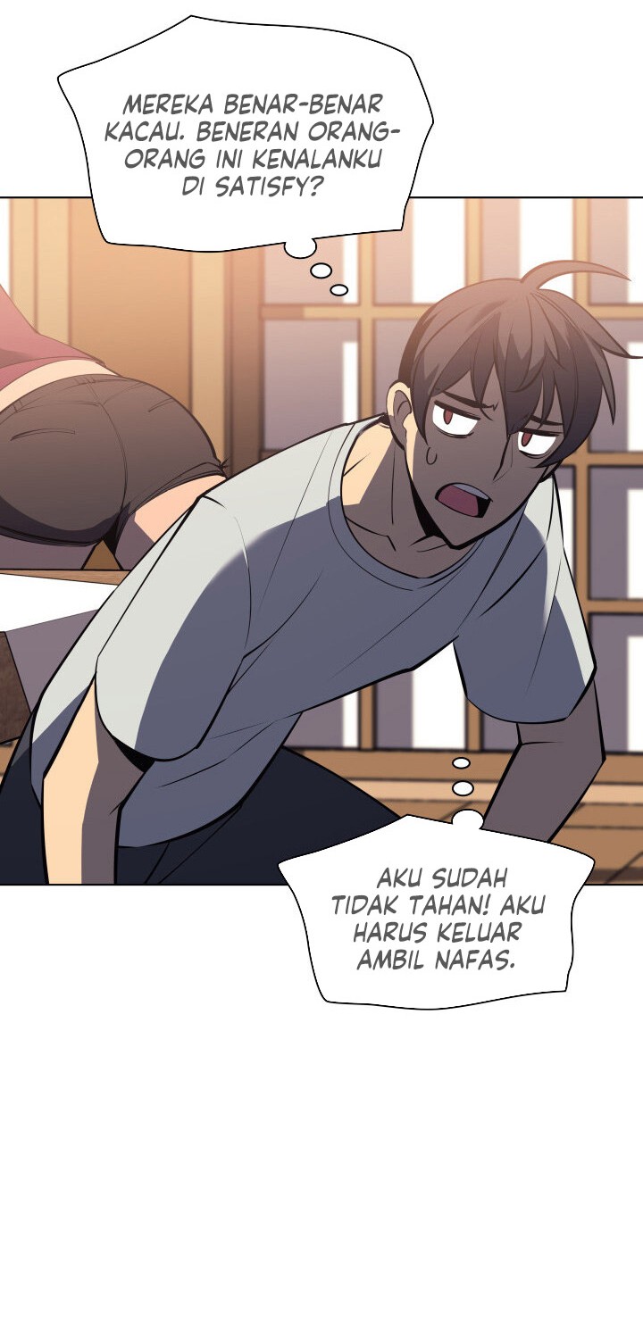 Overgeared New Chapter 96 Gambar 48