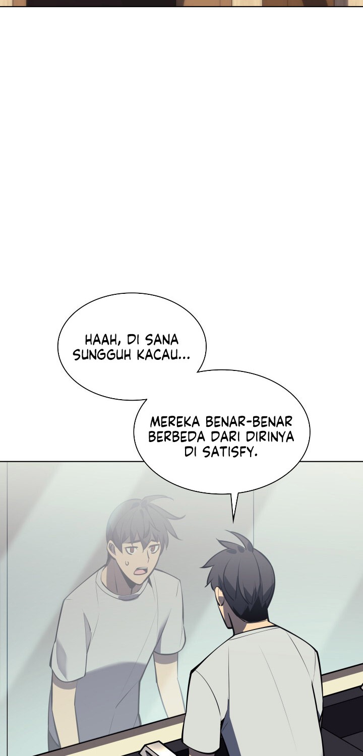Overgeared New Chapter 96 Gambar 50