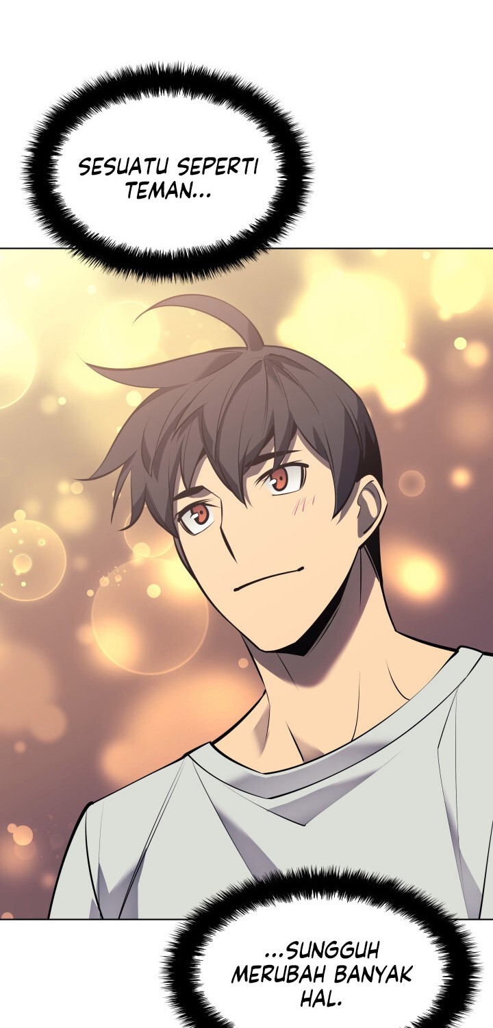 Overgeared New Chapter 96 Gambar 52
