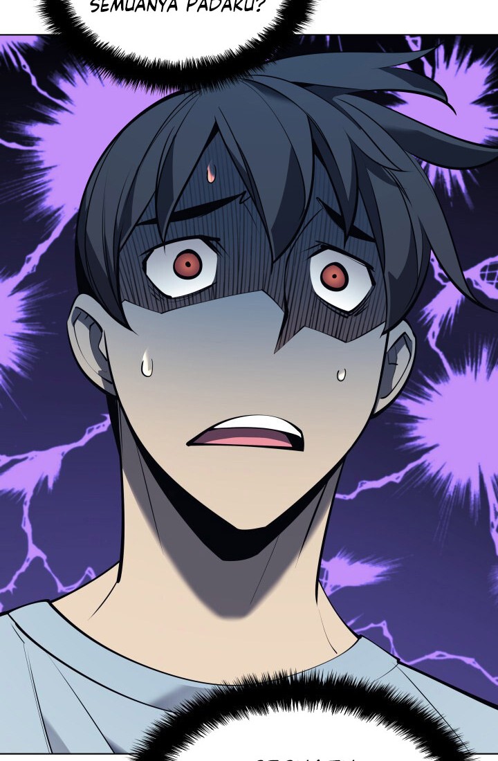 Overgeared New Chapter 96 Gambar 58