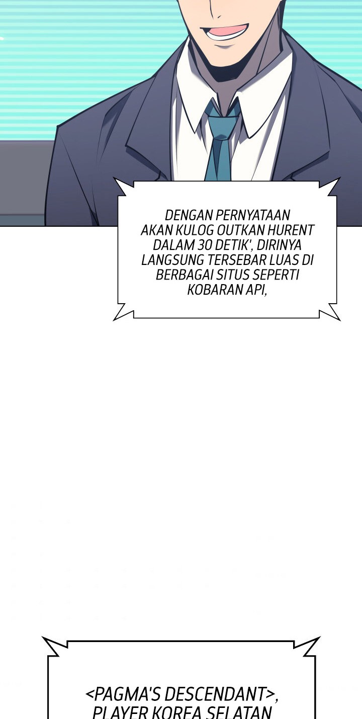 Overgeared New Chapter 96 Gambar 4