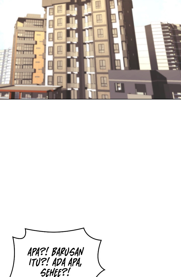 Overgeared New Chapter 96 Gambar 60