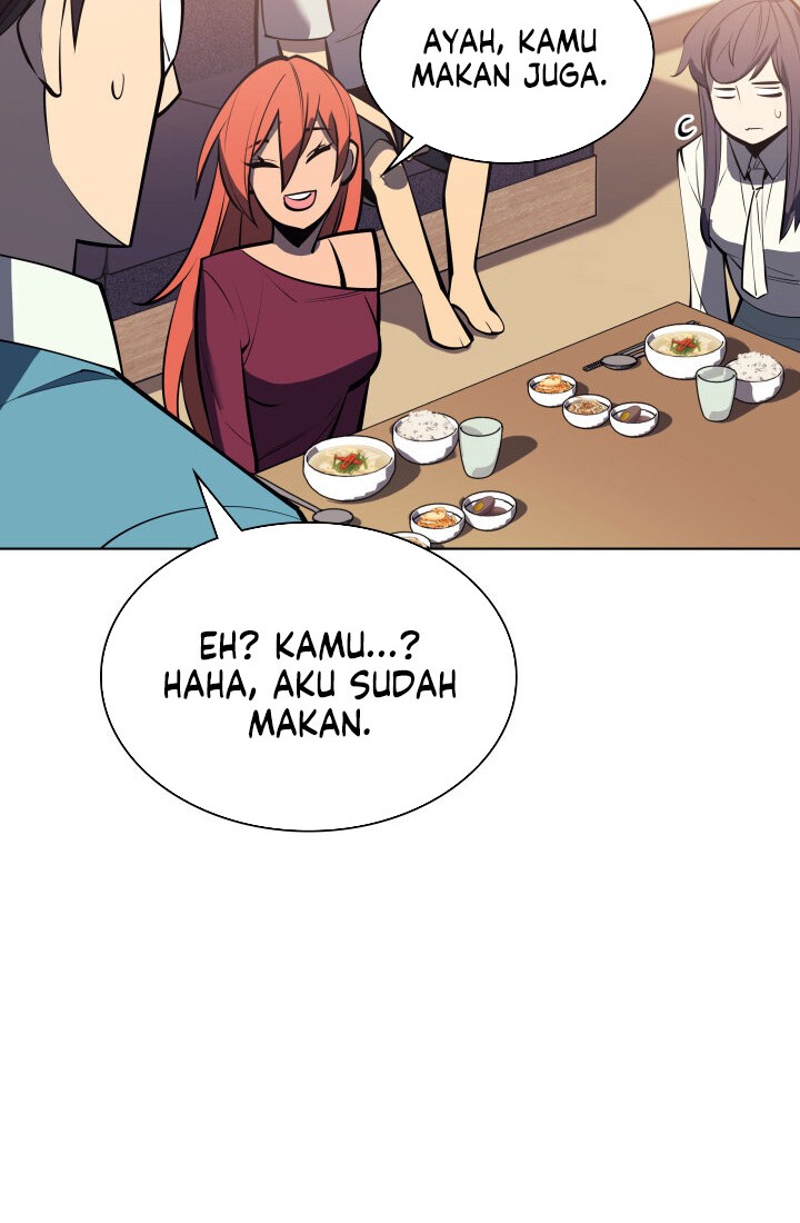 Overgeared New Chapter 96 Gambar 66