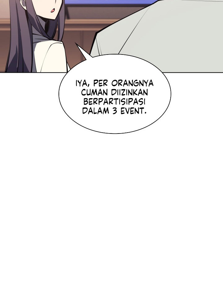 Overgeared New Chapter 96 Gambar 68