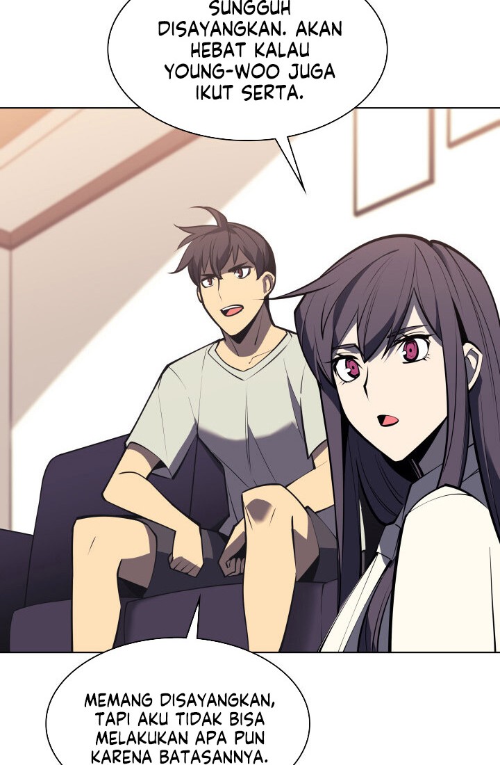 Overgeared New Chapter 96 Gambar 70