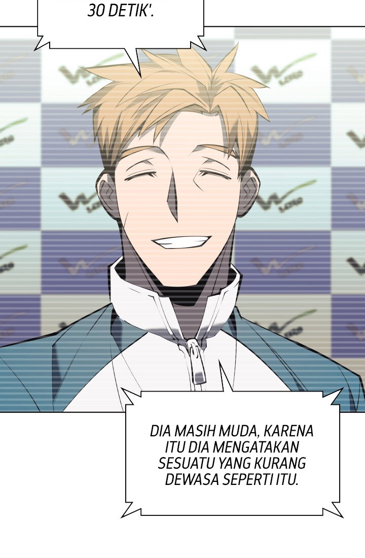 Overgeared New Chapter 96 Gambar 72