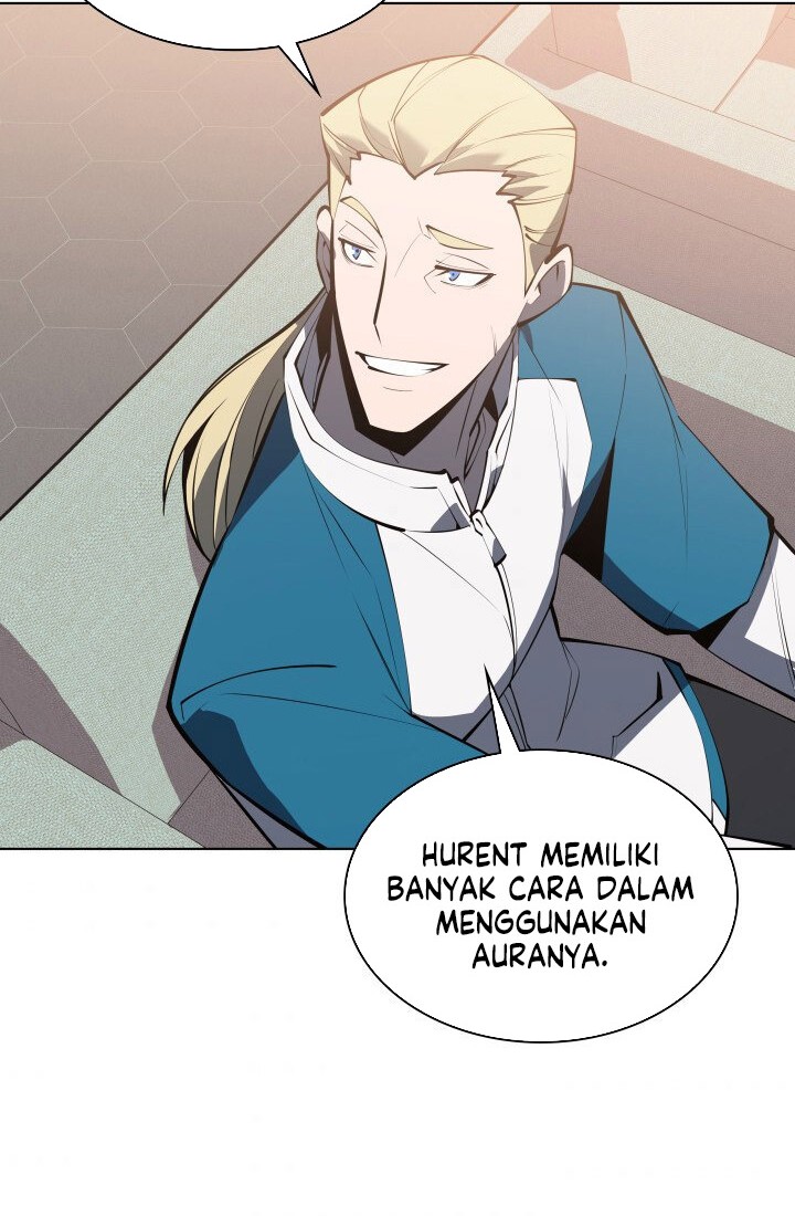 Overgeared New Chapter 96 Gambar 74