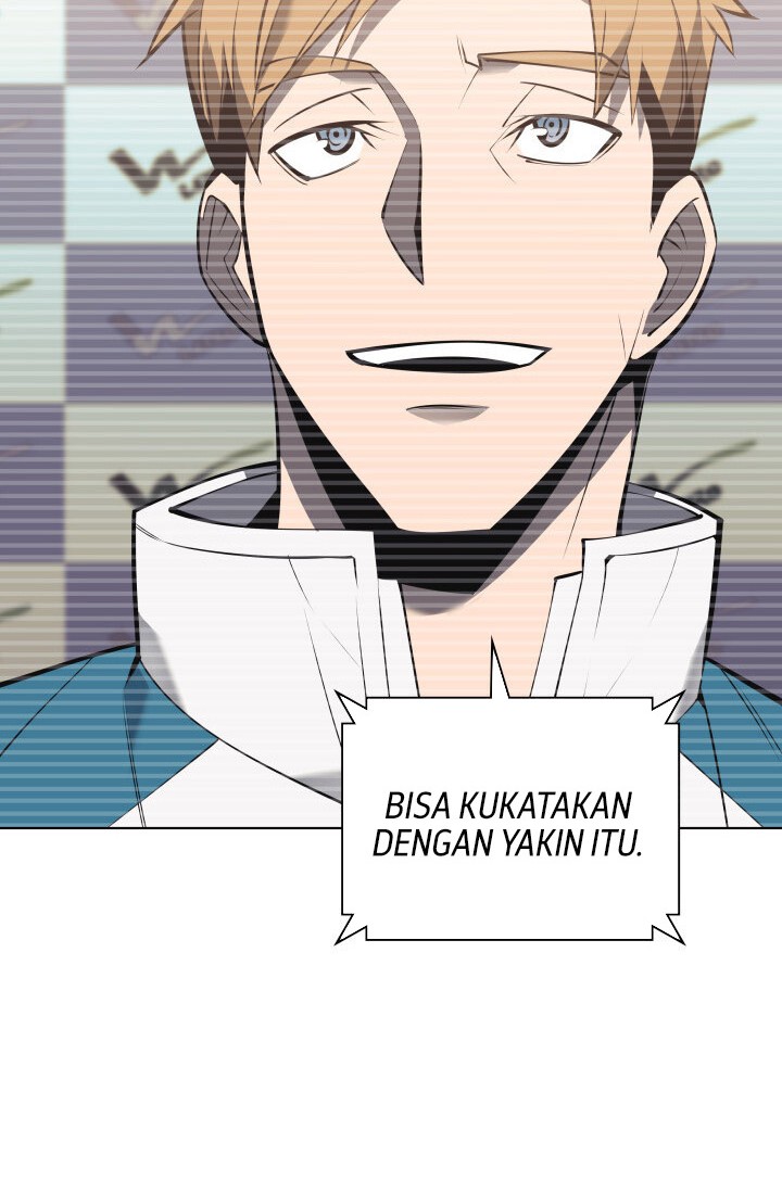 Overgeared New Chapter 96 Gambar 76