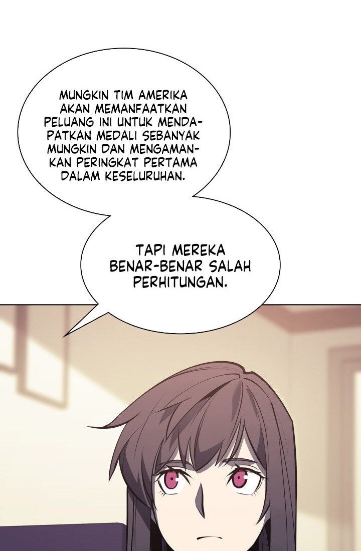Overgeared New Chapter 96 Gambar 78