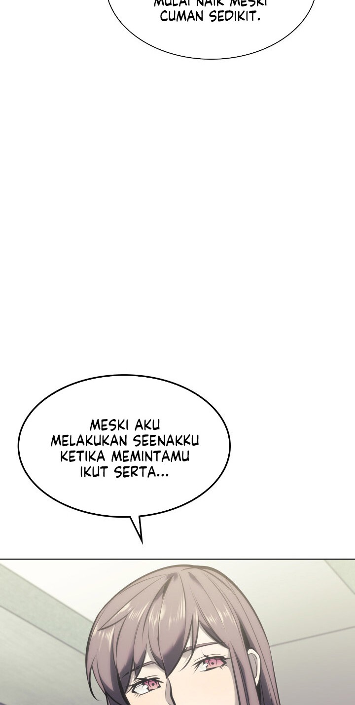Overgeared New Chapter 96 Gambar 8