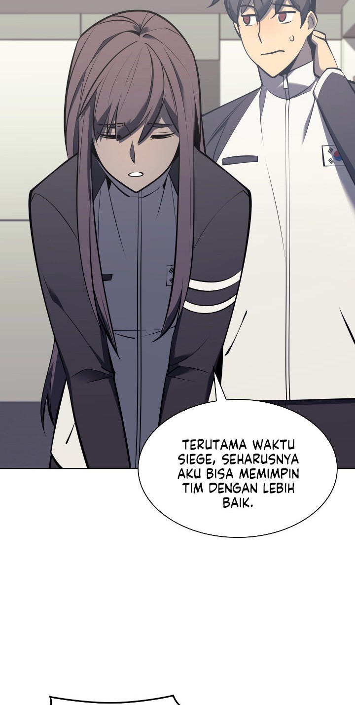 Overgeared New Chapter 96 Gambar 12