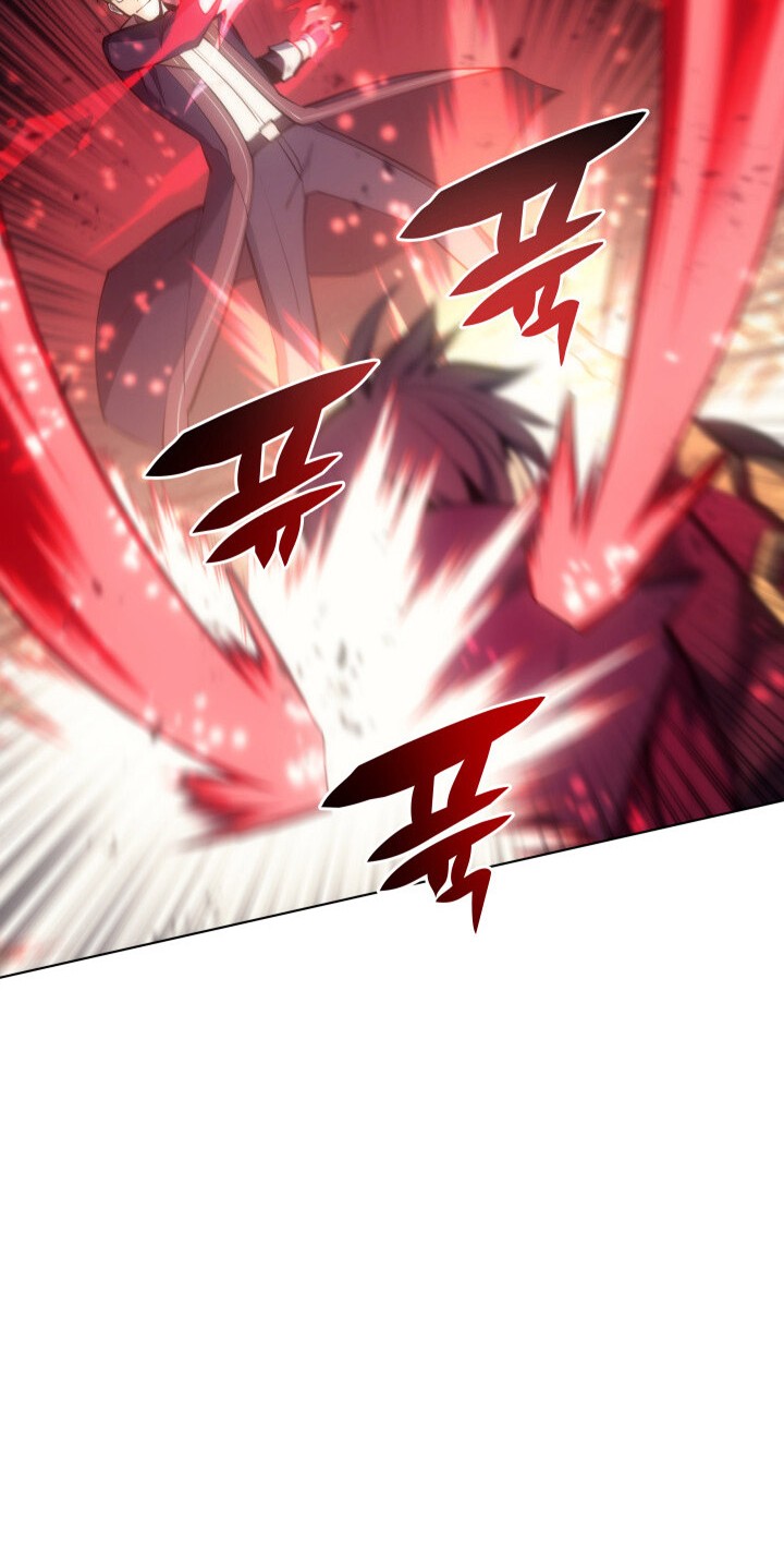 Overgeared New Chapter 95 Gambar 22