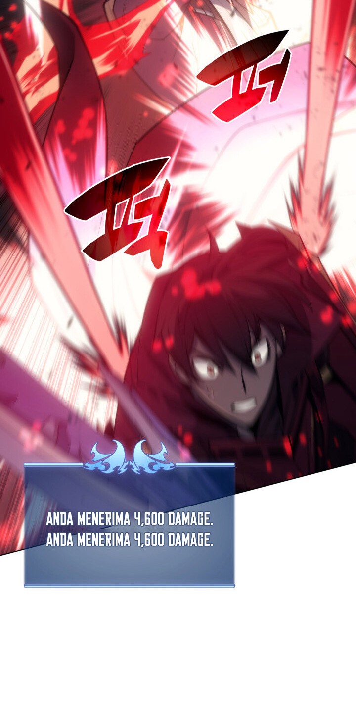 Overgeared New Chapter 95 Gambar 26