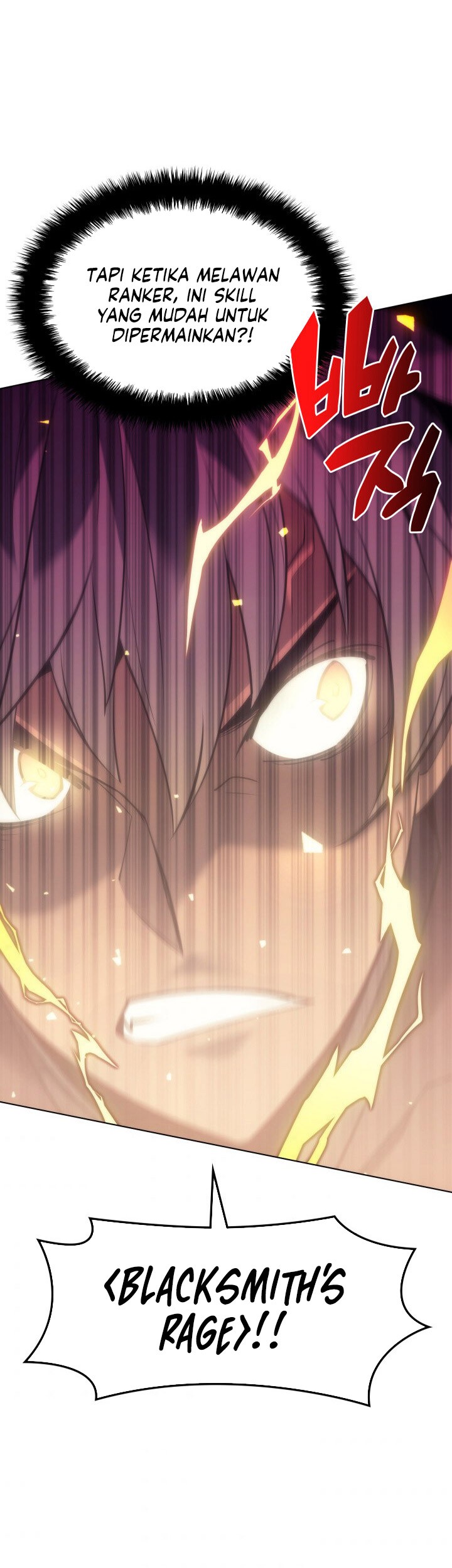 Overgeared New Chapter 95 Gambar 29