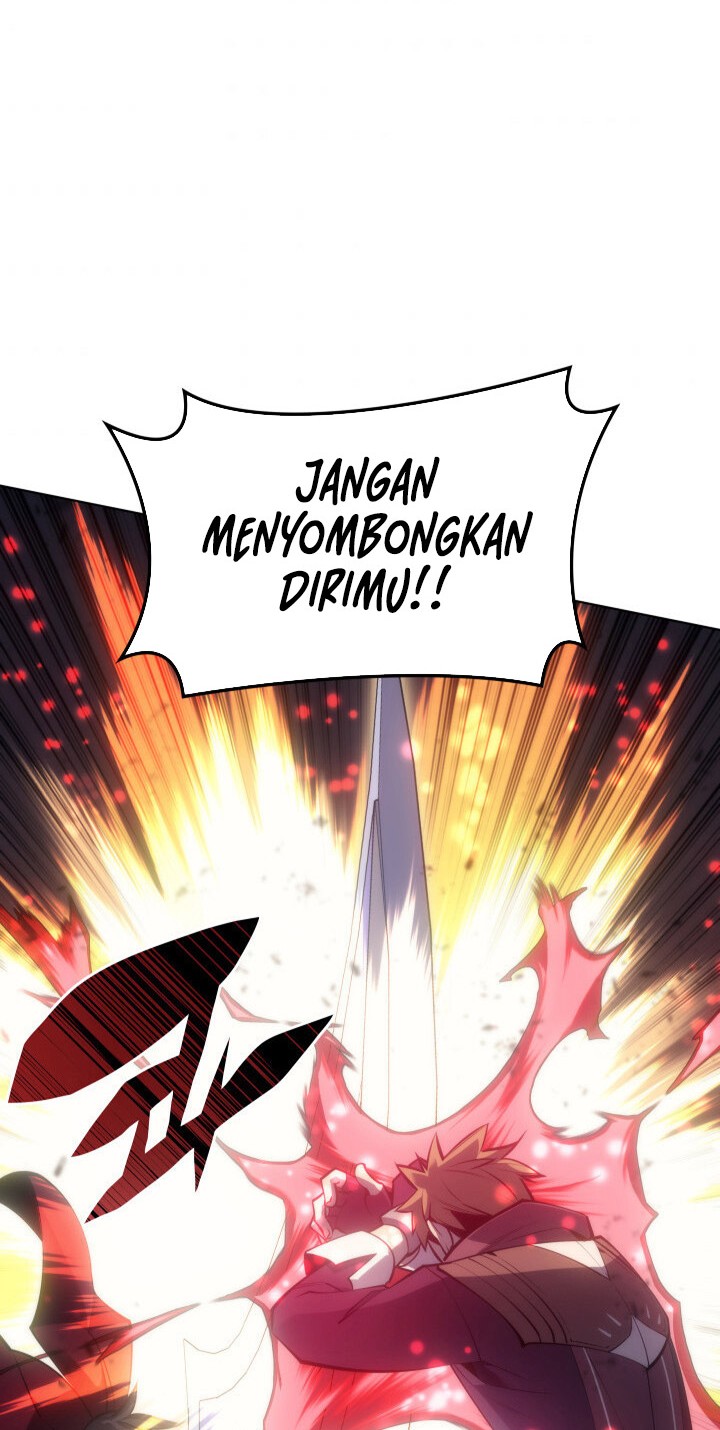 Overgeared New Chapter 95 Gambar 30
