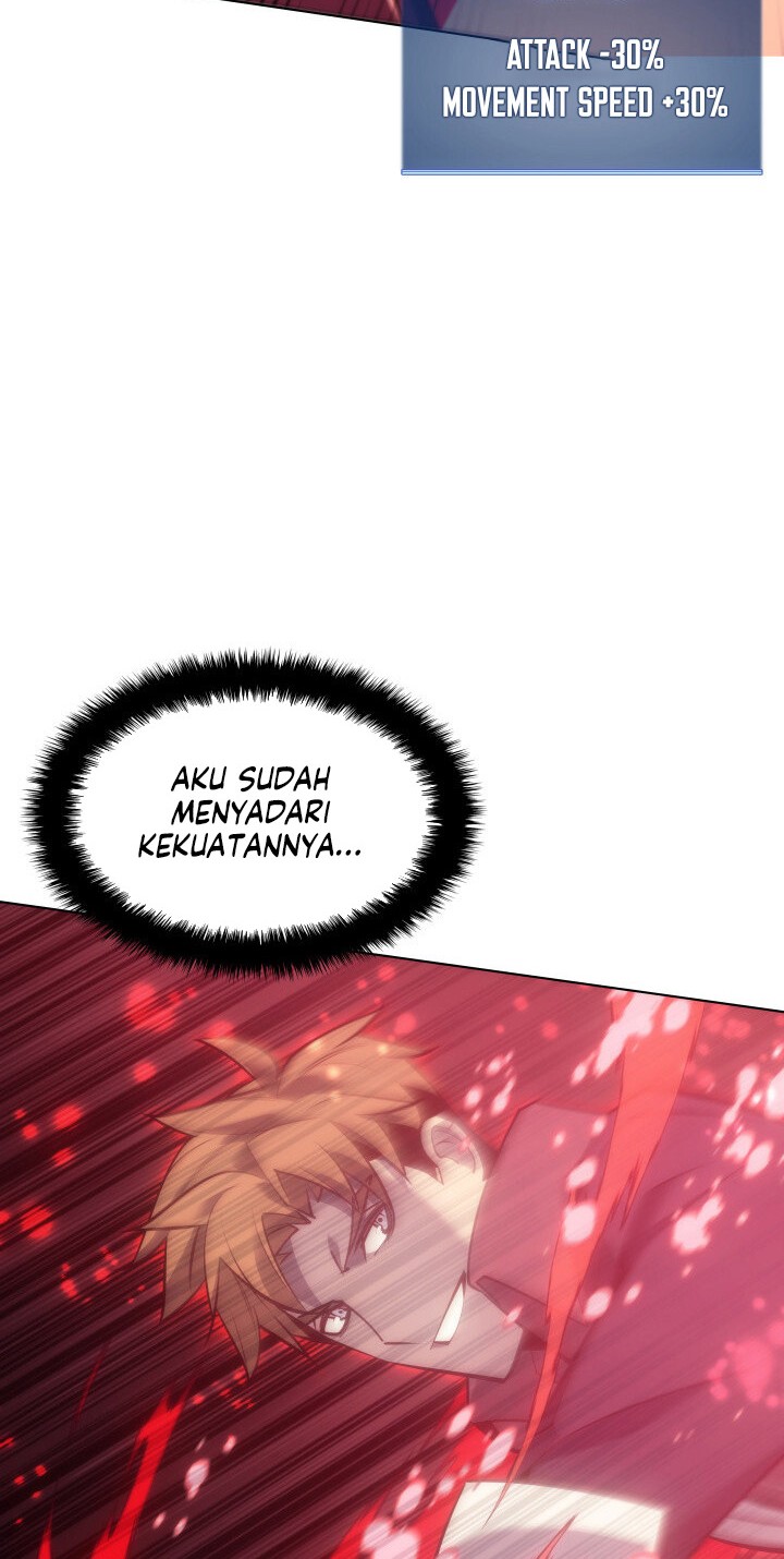 Overgeared New Chapter 95 Gambar 36