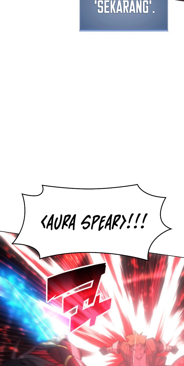 Overgeared New Chapter 95 Gambar 40
