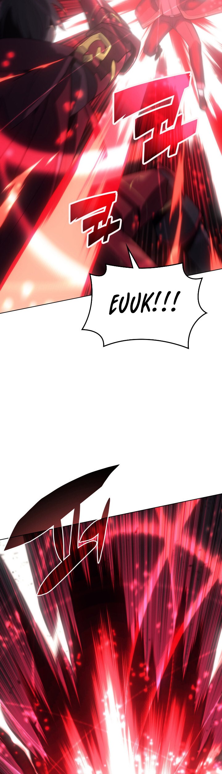 Overgeared New Chapter 95 Gambar 41