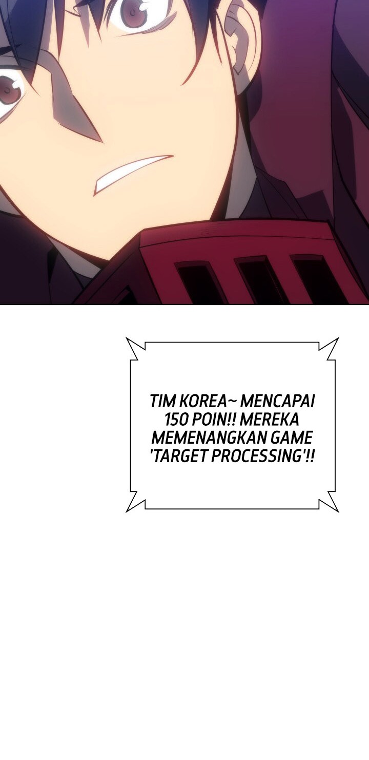 Overgeared New Chapter 95 Gambar 46