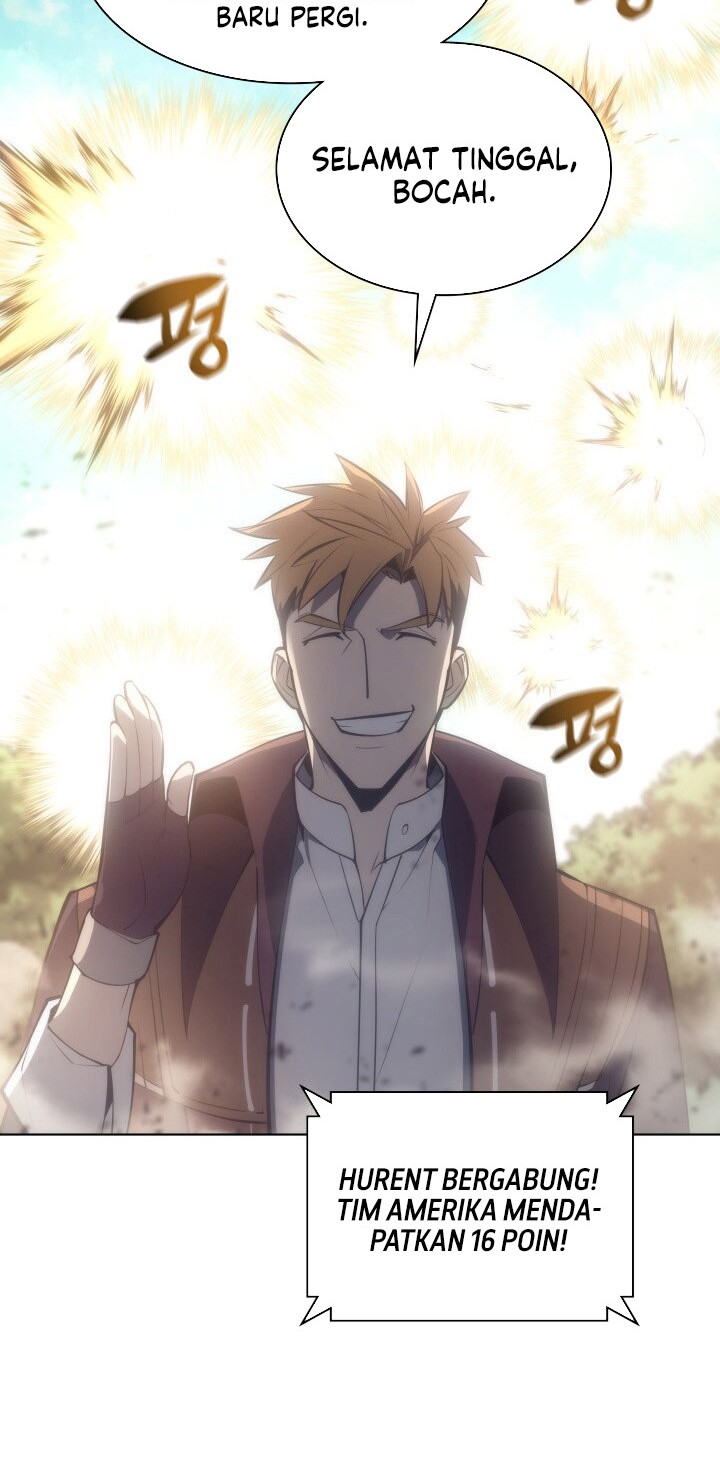 Overgeared New Chapter 95 Gambar 48