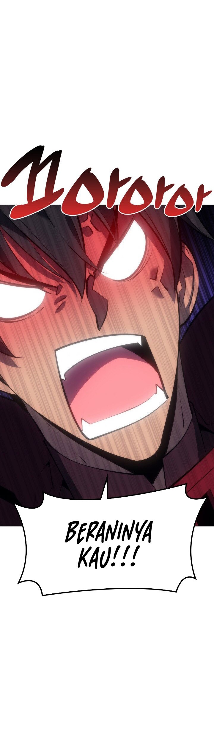 Overgeared New Chapter 95 Gambar 49