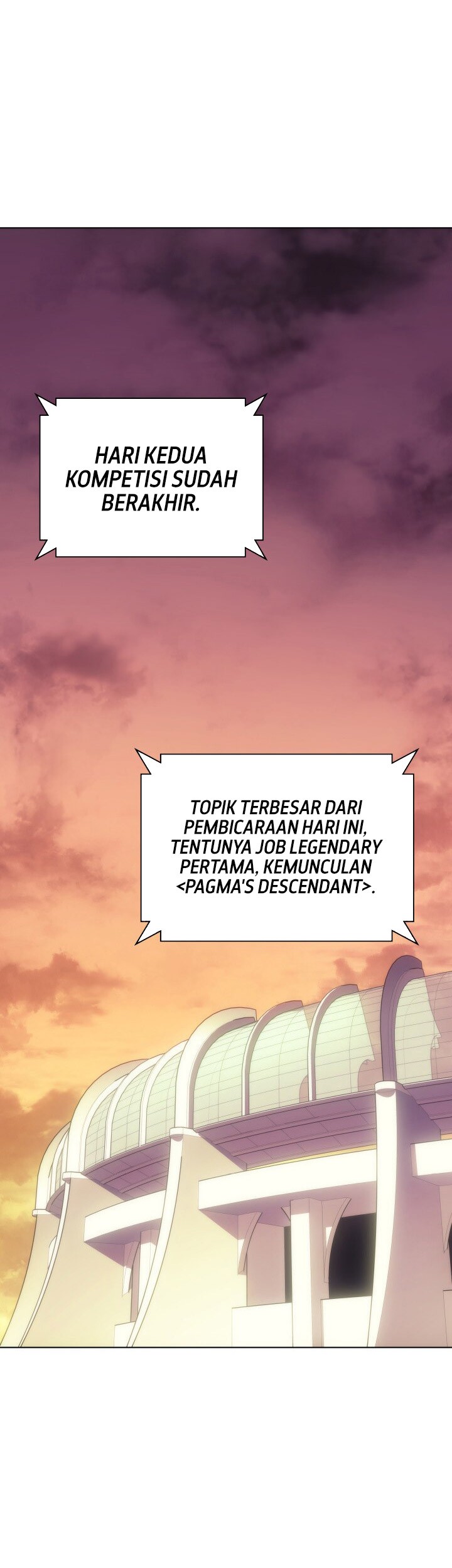 Overgeared New Chapter 95 Gambar 51