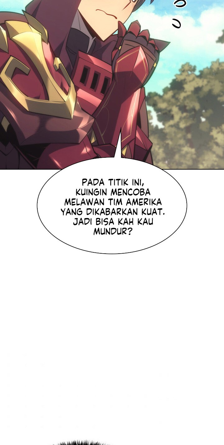 Overgeared New Chapter 95 Gambar 4