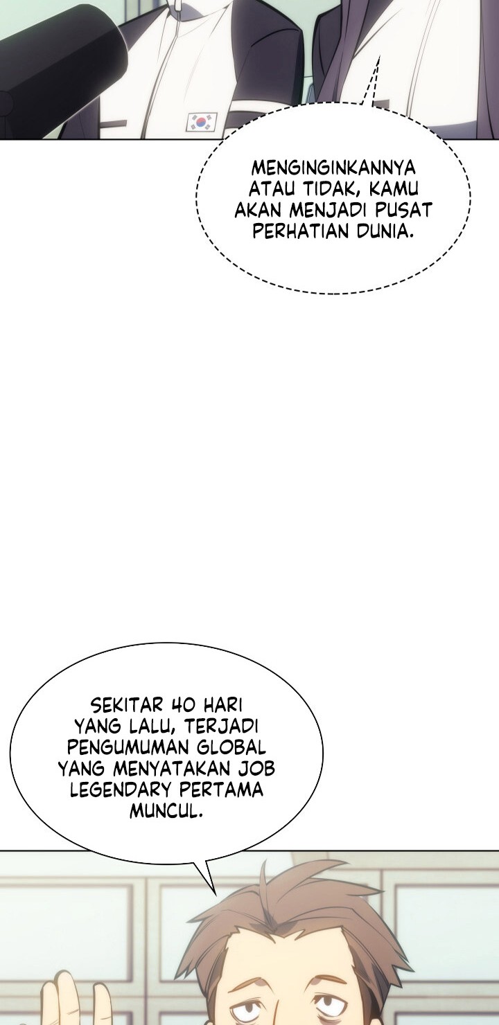 Overgeared New Chapter 95 Gambar 60