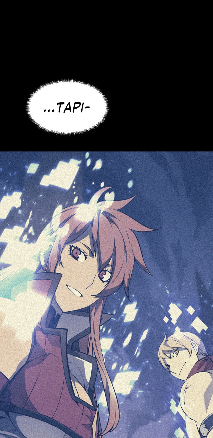 Overgeared New Chapter 95 Gambar 62