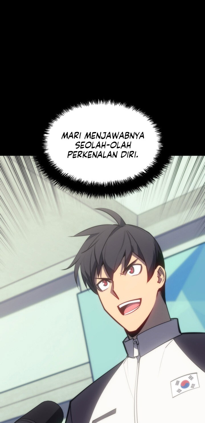 Overgeared New Chapter 95 Gambar 64