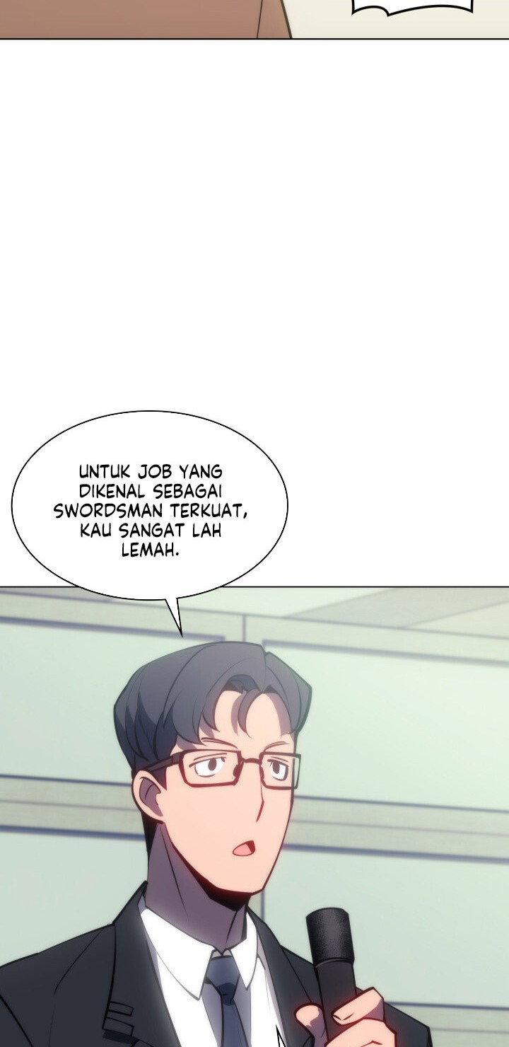Overgeared New Chapter 95 Gambar 66