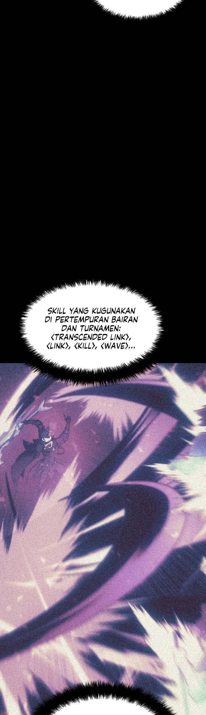 Overgeared New Chapter 95 Gambar 69