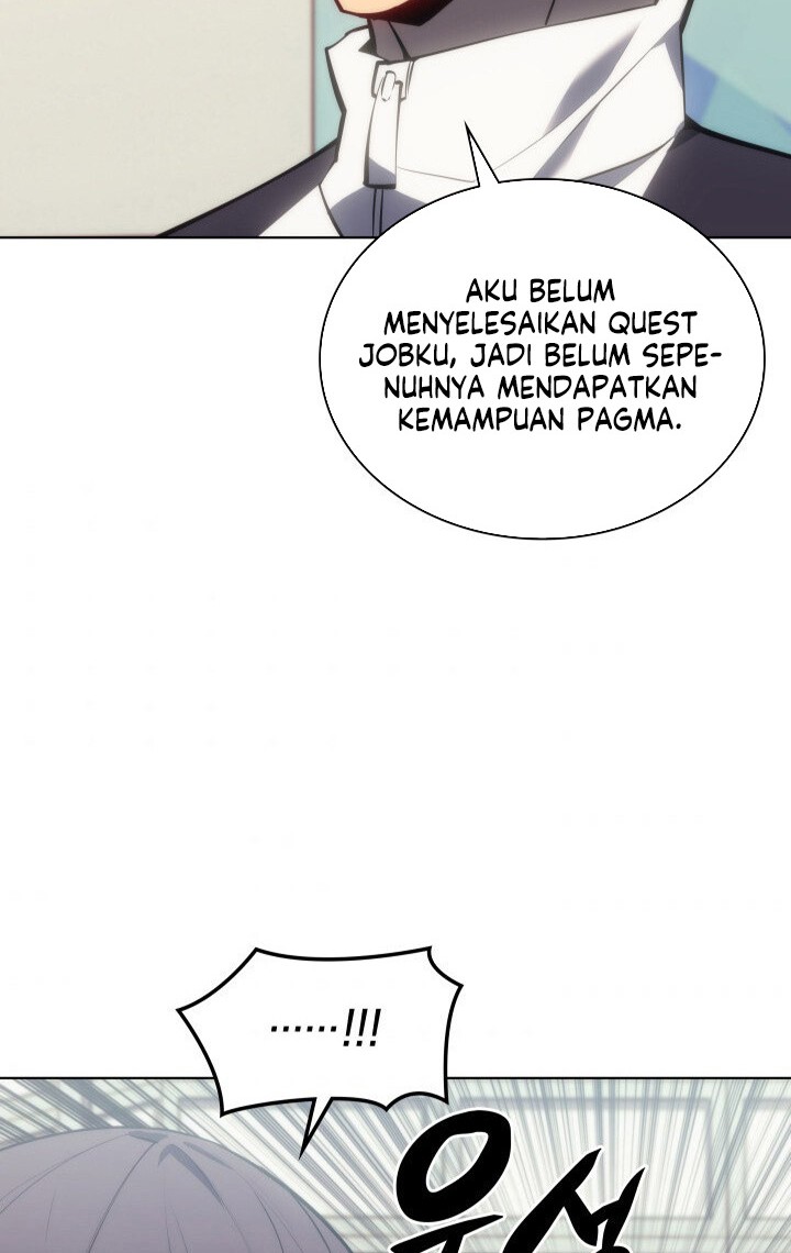 Overgeared New Chapter 95 Gambar 72