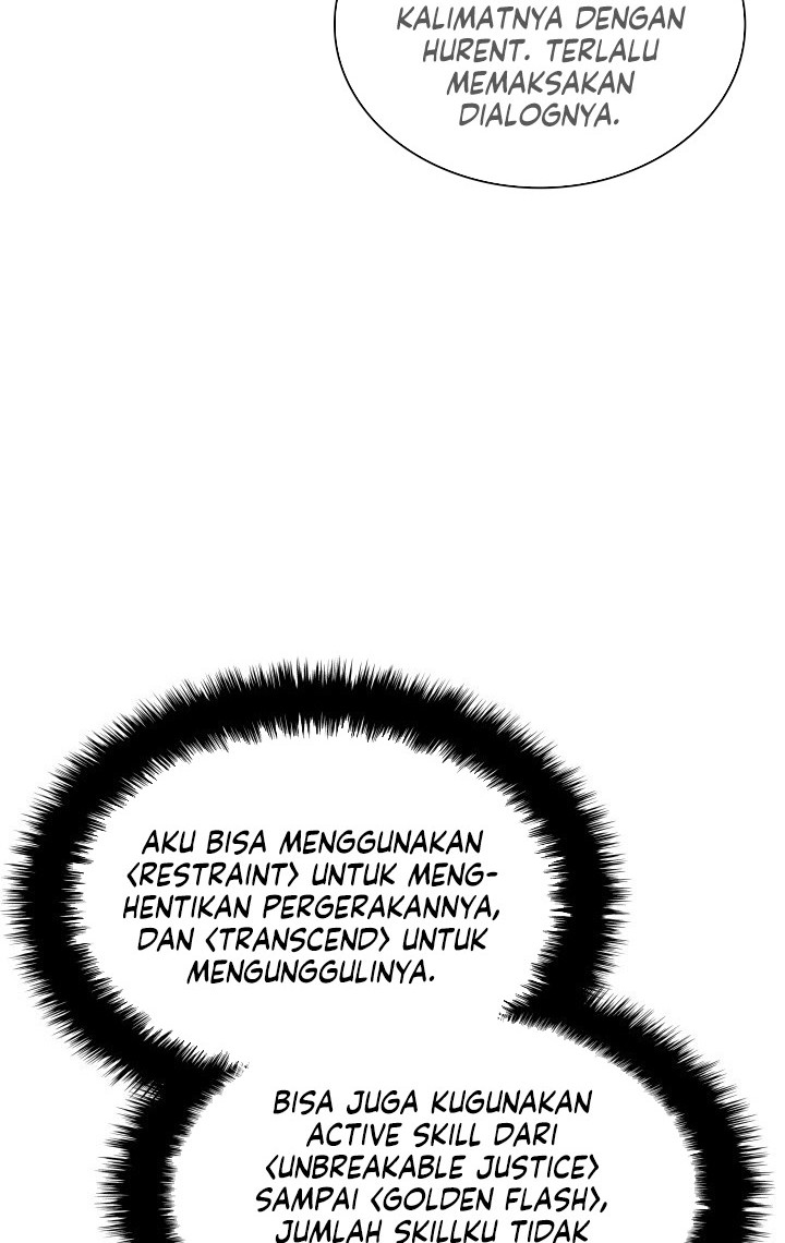Overgeared New Chapter 95 Gambar 74