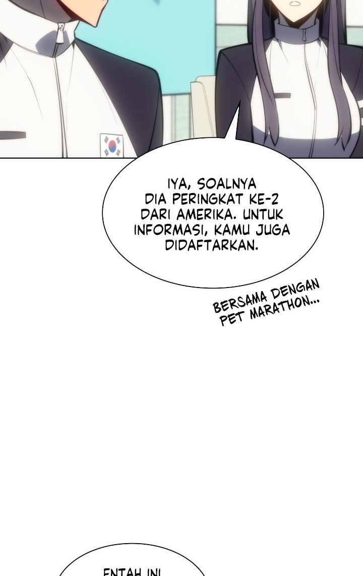 Overgeared New Chapter 95 Gambar 76