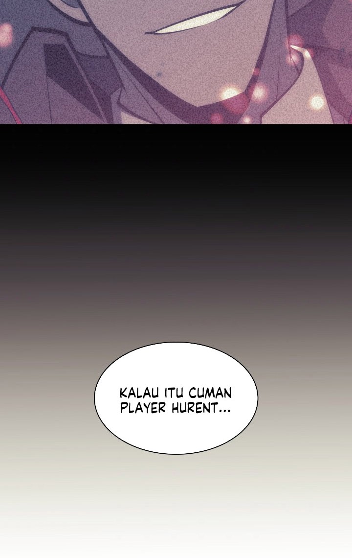Overgeared New Chapter 95 Gambar 78