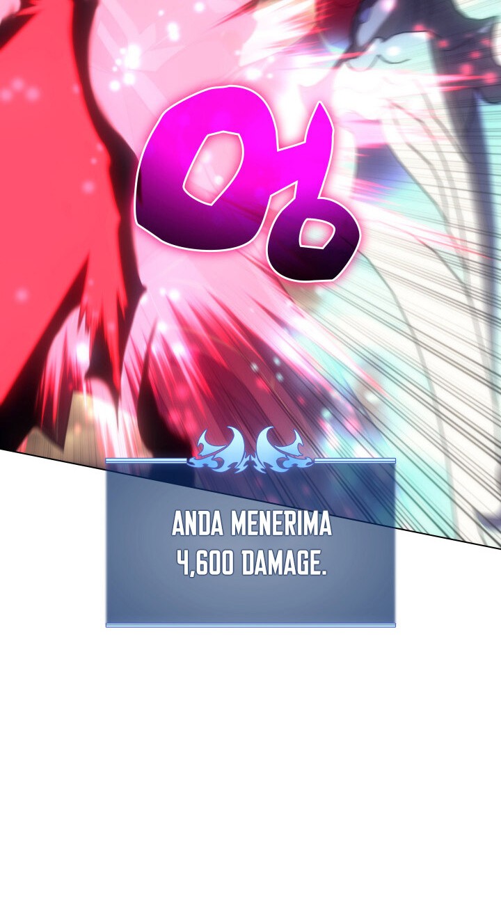 Overgeared New Chapter 95 Gambar 14