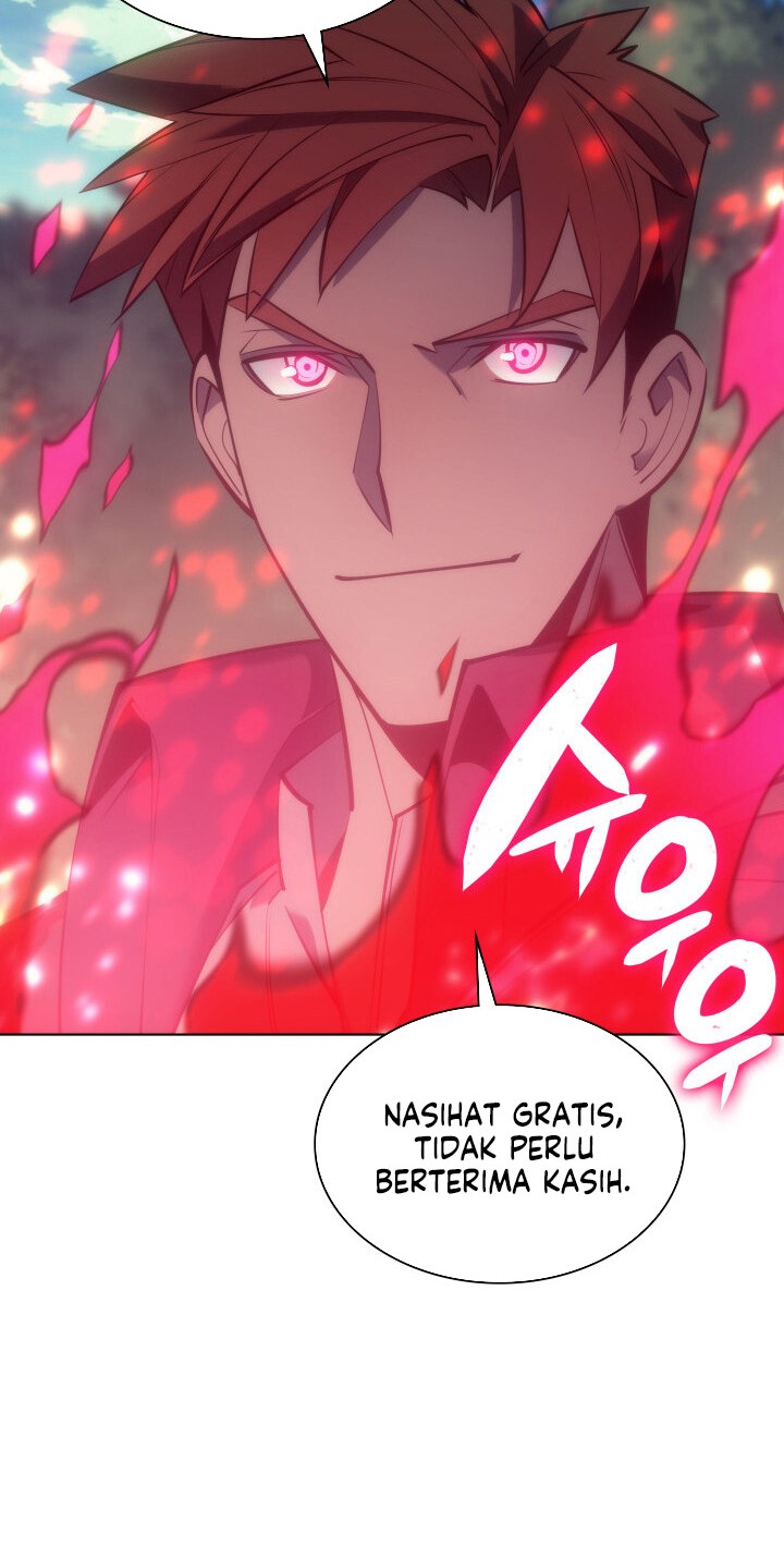 Overgeared New Chapter 95 Gambar 16