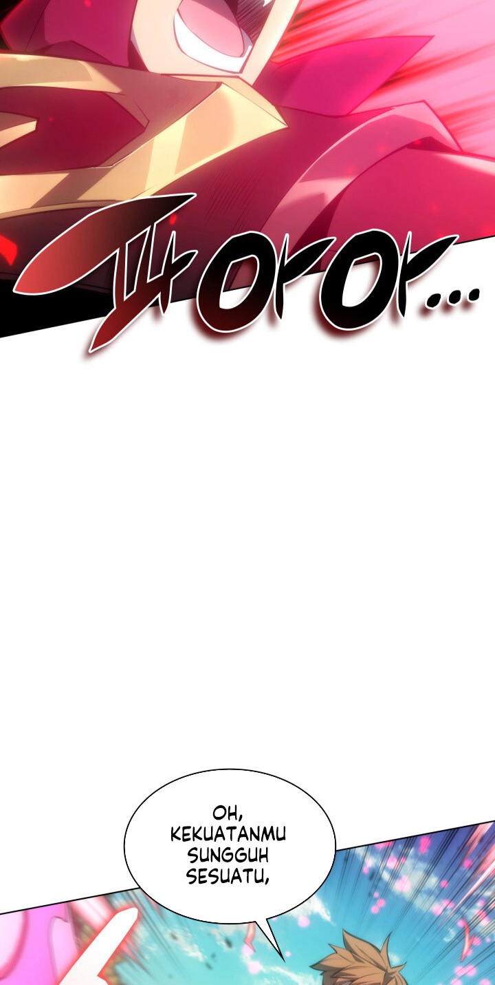 Overgeared New Chapter 95 Gambar 18