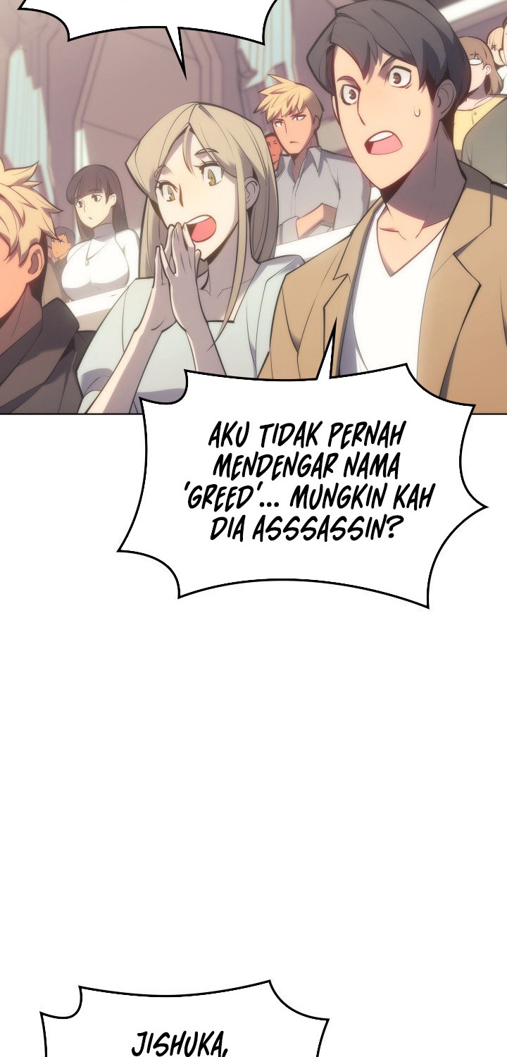Baca Overgeared Chapter 94 Gambar 2