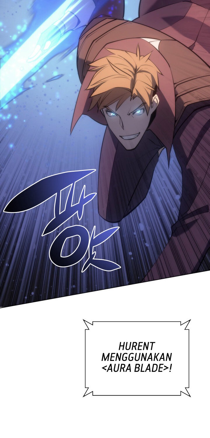 Overgeared Chapter 94 Gambar 58