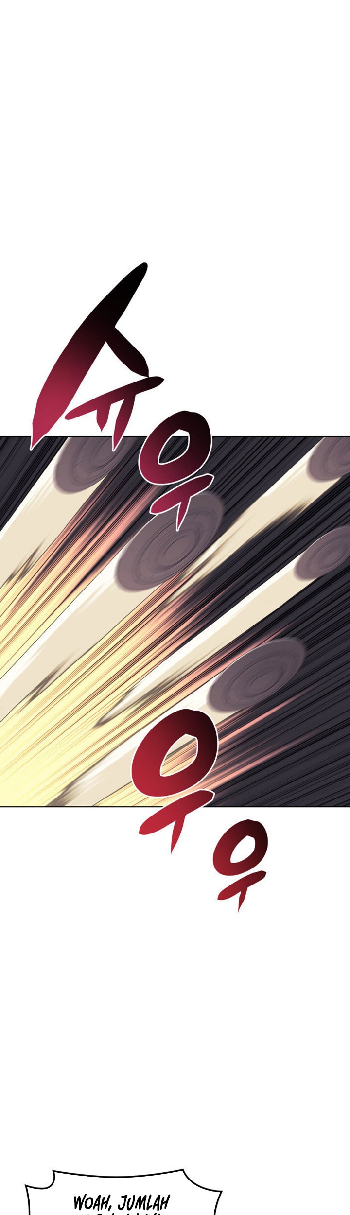 Baca Komik Overgeared Chapter 93 Gambar 1