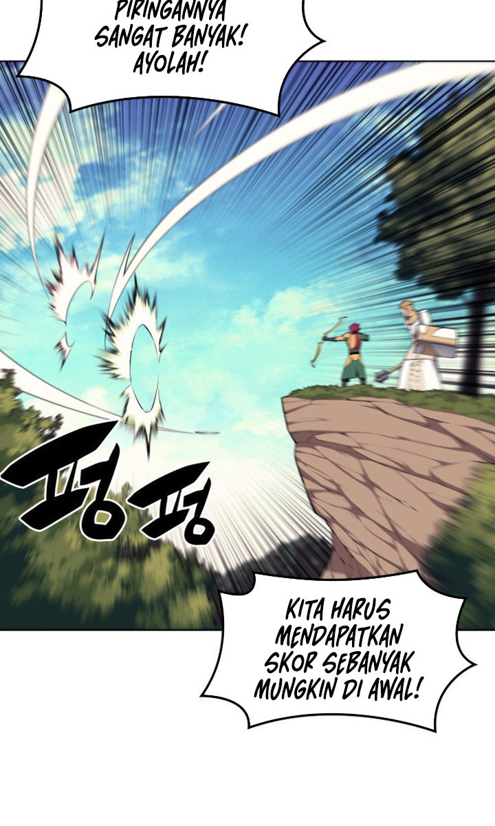 Baca Overgeared Chapter 93 Gambar 2