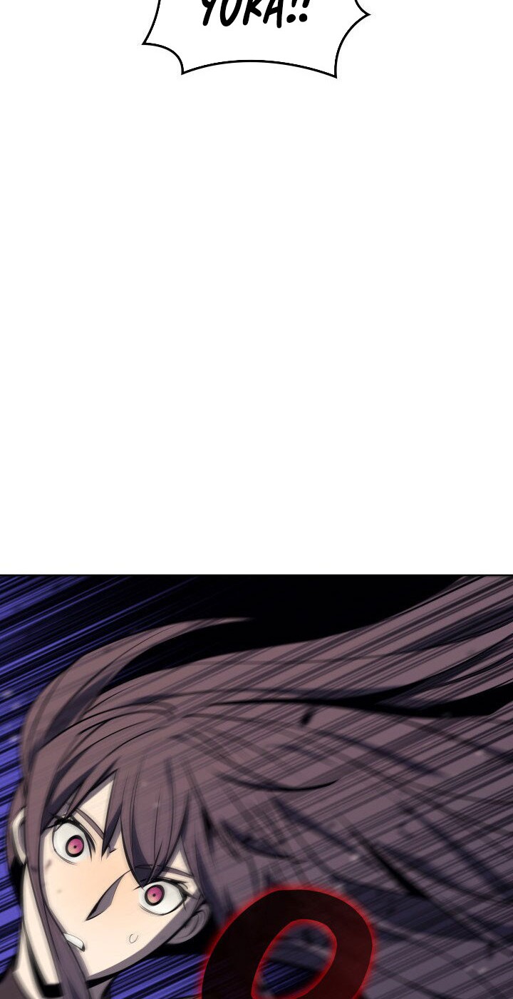 Overgeared Chapter 93 Gambar 64