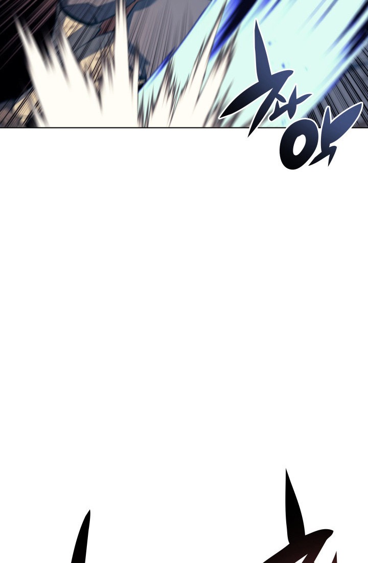 Baca  Overgeared Chapter 92 Gambar 2