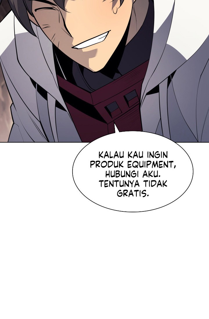 Overgeared Chapter 92 Gambar 48