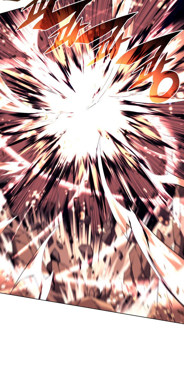 Baca Overgeared Chapter 91 Gambar 2
