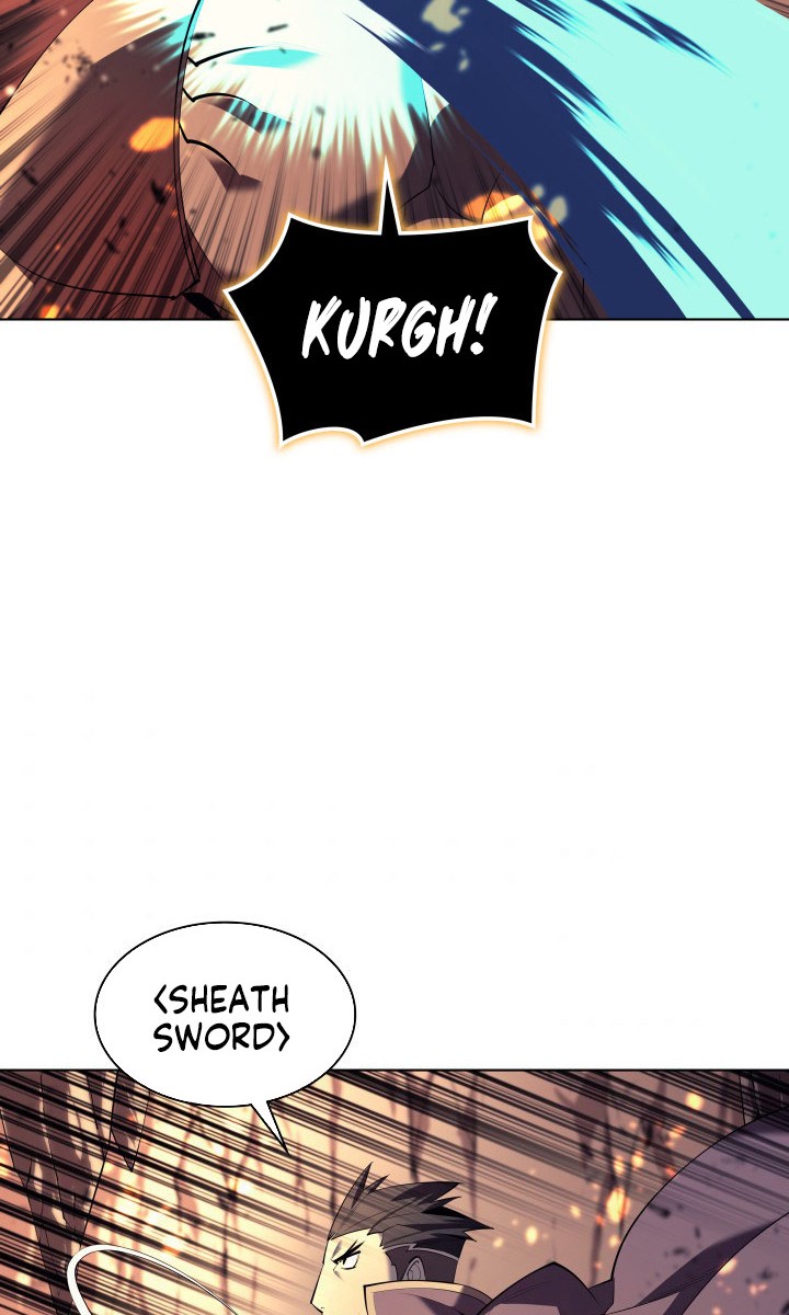 Overgeared New Chapter 89 Gambar 20
