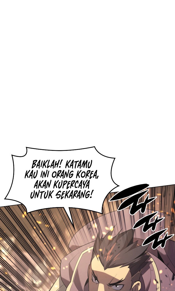 Overgeared New Chapter 89 Gambar 22